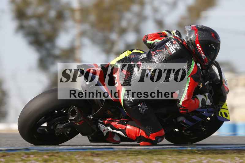 /Archiv-2024/01 26.-28.01.2024 Moto Center Thun Jerez/Gruppe rot-red/114